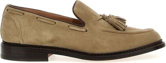 Trickers Elton Loafers