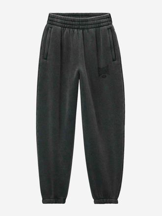 Alexander Wang Cotton Joggers Pants