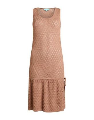 Melissa Odabash VESTIDOS - Vestidos midi en YOOX.COM