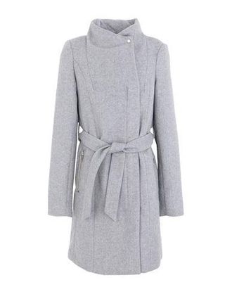 Vero Moda CAPISPALLA - Cappotti su YOOX.COM