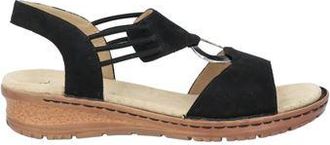 Ara FOOTWEAR - Sandals on YOOX.COM
