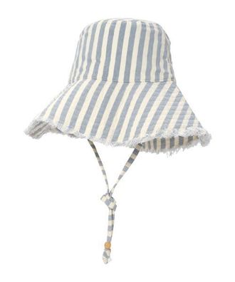 Echo Old Town Bucket Hat in Misty Grey at Nordstrom, Size X-Small