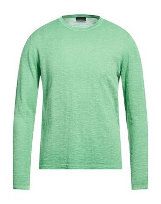 Carlo Pignatelli STRICKWAREN - Pullover auf YOOX.COM