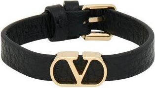 Valentino Garavani GIOIELLI E OROLOGI - Bracciali su YOOX.COM