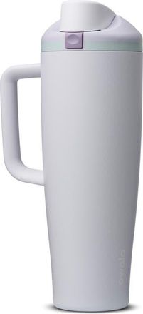 Owala FreeSip Sway 40-Ounce Tumbler in Open Air at Nordstrom, Size 40 Oz