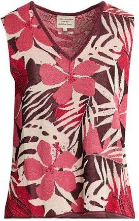 Alessia Santi MAGLIERIA - Pullover su YOOX.COM