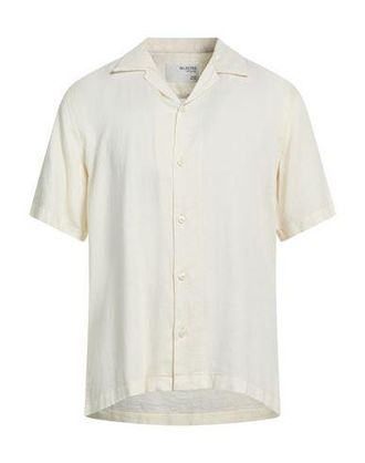 Selected Shirts