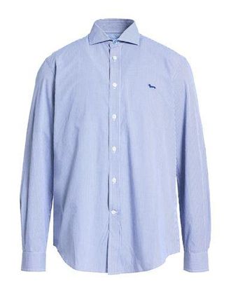Harmont & Blaine TOPWEAR - Shirts on YOOX.COM