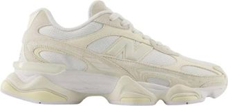 New Balance Zapatillas 9060 - Sport - Hombre - Beige - 37 1/2 EU