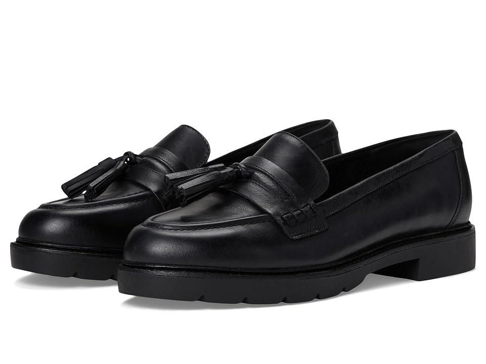 Black Rockport Slip-On Shoes: Shop up to −66% Stylight