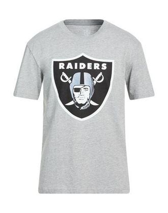 NFL TOPS - T-shirts auf YOOX.COM