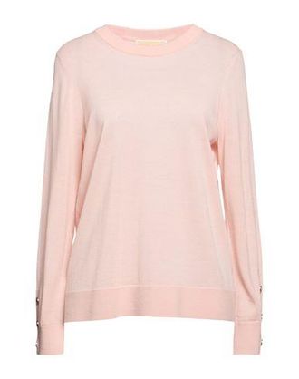 Michael Kors KNITWEAR - Jumpers sur YOOX.COM