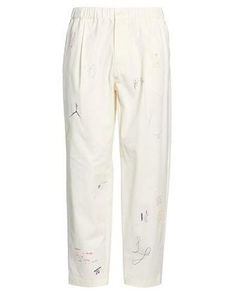 Undercover HOSEN & R&Ouml;CKE - Hosen auf YOOX.COM