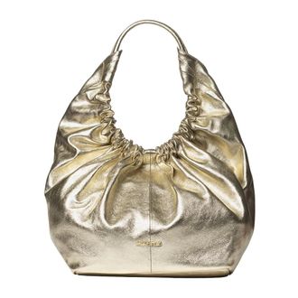 Marc Ellis Katrina Sa - Bags - Mujer - Amarillo - ONE SIZE