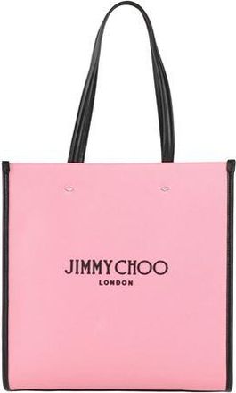 Jimmy Choo London BAGS - Handbags sur YOOX.COM