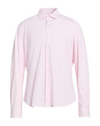 Lavin TOPWEAR - Shirts on YOOX.COM