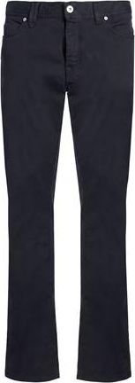 Brioni BOTTOMWEAR - Pantaloni su YOOX.COM