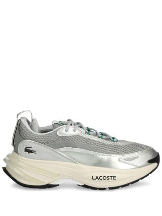 Lacoste Sneakers Audyssor - Grigio