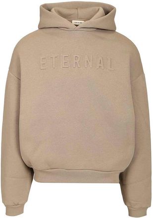 Fear of God Eternal Hoodie