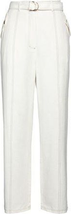 Acler BOTTOMWEAR - Trousers sur YOOX.COM
