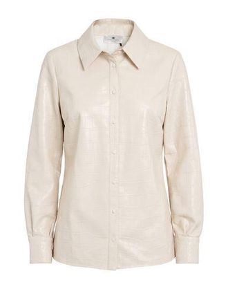 Elisabetta Franchi TOPWEAR - Shirts sur YOOX.COM