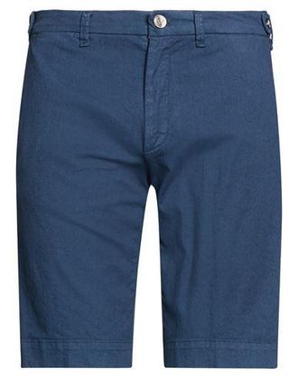 Barba HOSEN & R&Ouml;CKE - Shorts & Bermudashorts auf YOOX.COM