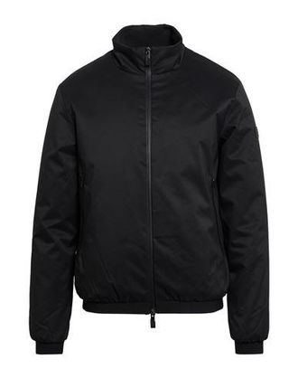 Emporio Armani COATS & JACKETS - Jackets sur YOOX.COM