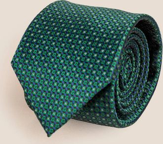 Oswin Hyde Mens Arthur Green