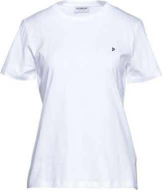 Dondup TOPWEAR - T-shirts sur YOOX.COM