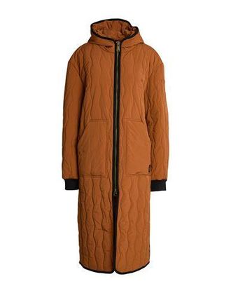 RefrigiWear COATS & JACKETS - Puffers sur YOOX.COM