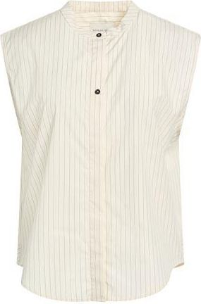 Loulou Studio TOPWEAR - Shirts sur YOOX.COM