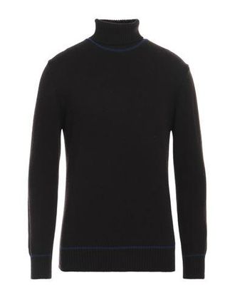 Jurta PRENDAS DE PUNTO - Cuello alto en YOOX.COM