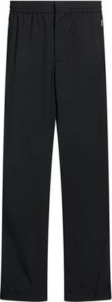 Herno BOTTOMWEAR - Pantaloni su YOOX.COM