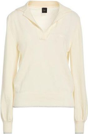 Pinko MAGLIERIA - Pullover su YOOX.COM