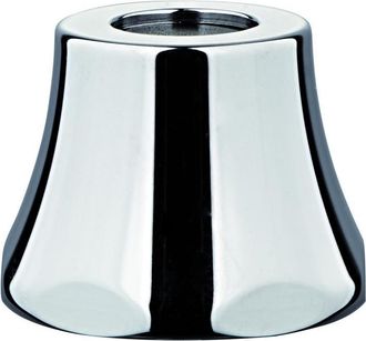 GROHE Capucha