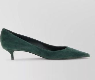 Jimmy Choo London pumps
