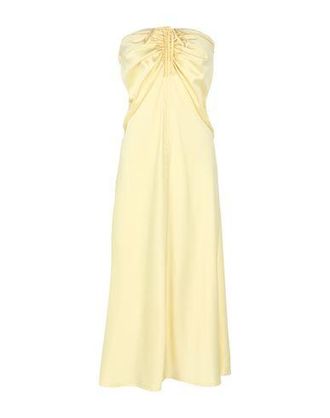 Actualee Maxi dresses