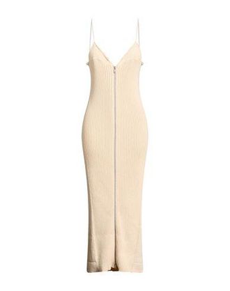 Jil Sander VESTITI - Vestiti lunghi su YOOX.COM