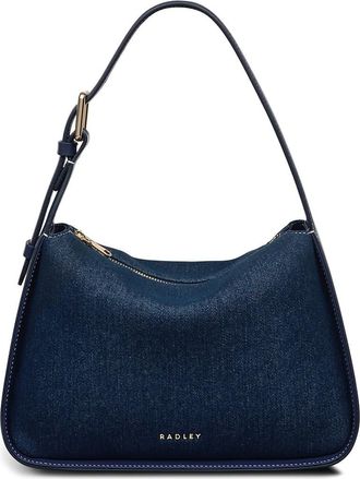 Radley London Westwell Lane Small Satchel in Evenfall at Nordstrom Rack