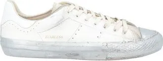 Hidnander FOOTWEAR - Trainers on YOOX.COM