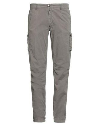 Aeronautica BOTTOMWEAR - Trousers on YOOX.COM