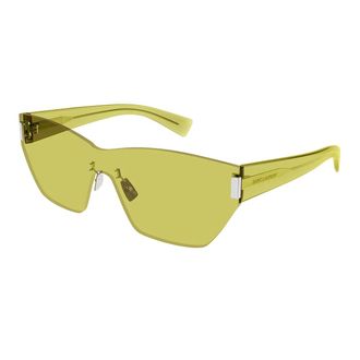 Saint Laurent Sl 755 Sonnenbrille