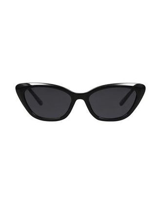 Guess EYEWEAR - Sunglasses sur YOOX.COM
