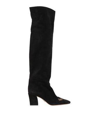Dior CALZATURE - Stivali su YOOX.COM