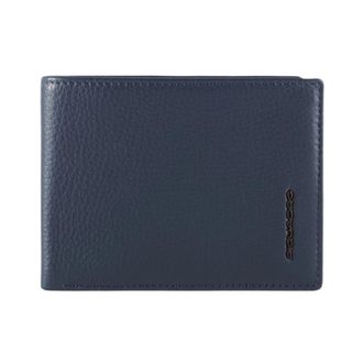Piquadro Wallets & Cardholders