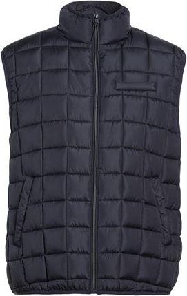 Barbati COATS & JACKETS - Gilets on YOOX.COM