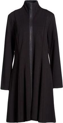 Joseph Ribkoff DRESSES - Midi dresses sur YOOX.COM