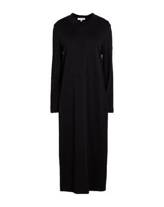 Antonelli Midi dresses