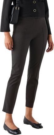 L.k. Bennett Lk Bennett Esen Trouser