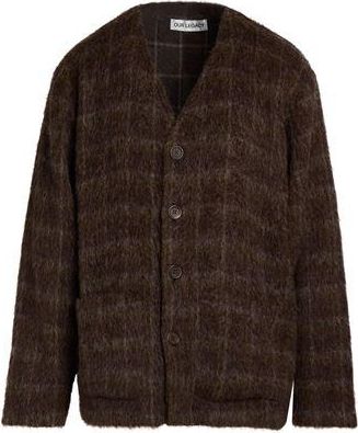 Our Legacy MAGLIERIA - Cardigan su YOOX.COM